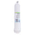 Whirlpool 4396841, 4396710,EDR3RXD1,EFF-6016A,EDR3RXD1,FILTER 3 Compatible Pharmaceuticals Refrigerator Water Filter (Authorized to sell only in Canada)