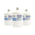 Aqua Fresh WF-290 Compatible VOC Refrigerator Water Filter - The Filters Club
