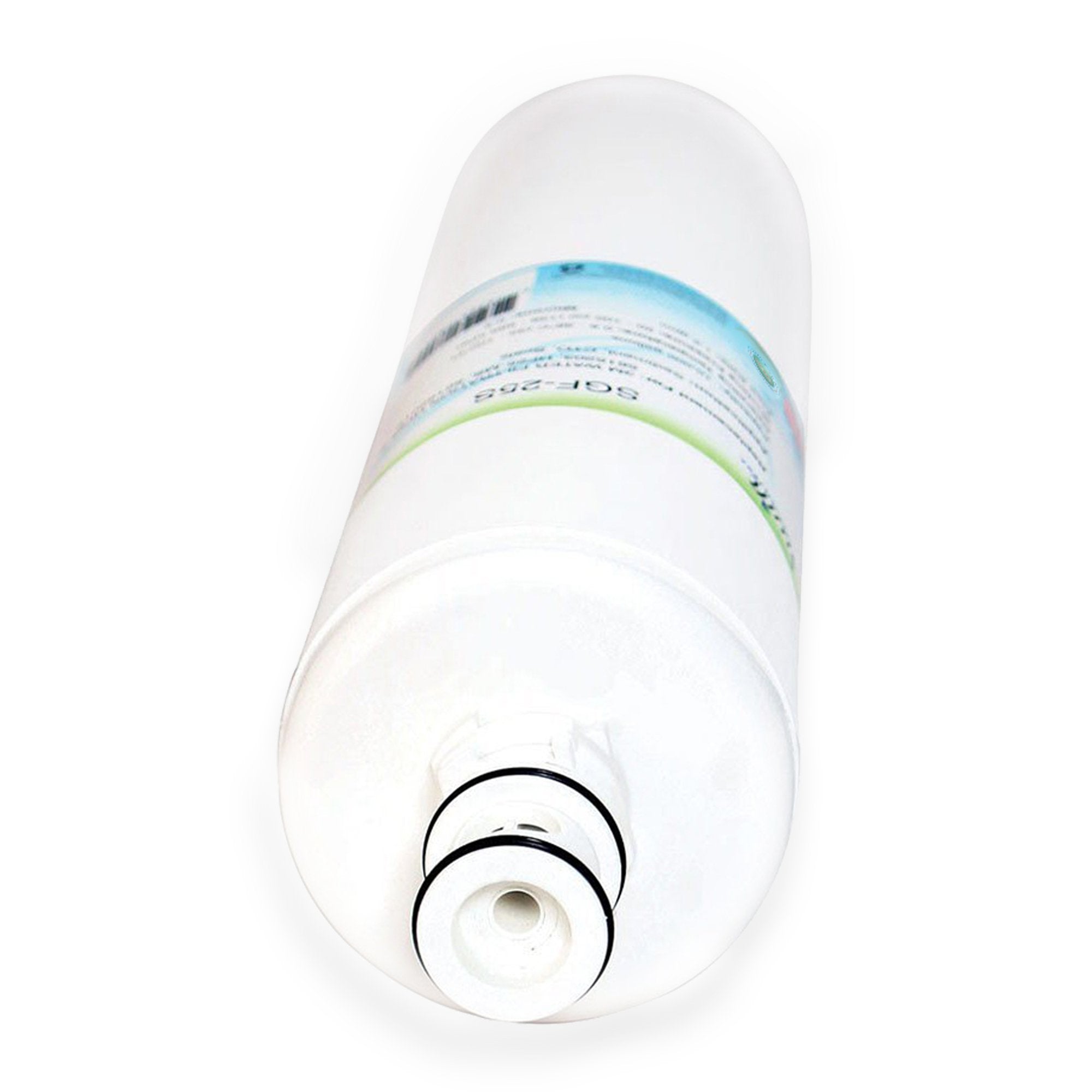 Replacement for 3M HF25-S Filter by Swift Green Filters SGF-25S