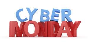 All You Should Know About Cyber Monday!
