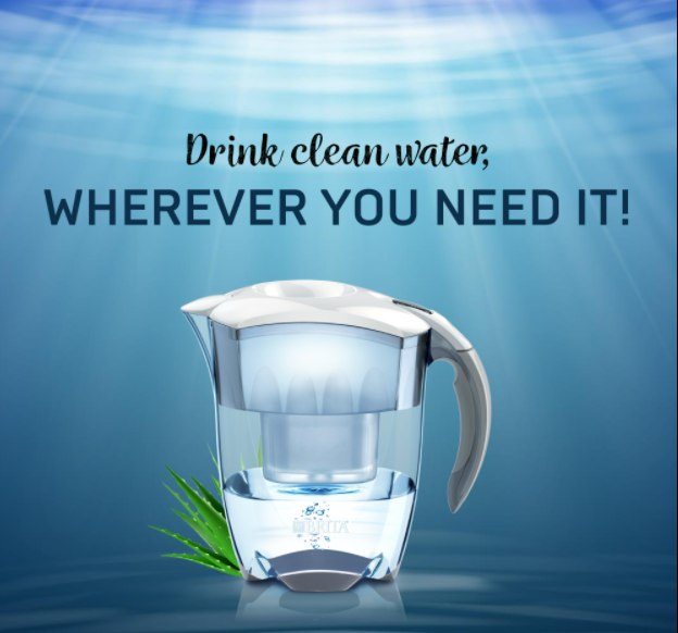 Before buying a refrigerator water filter replacement A few things to keep in a mind.