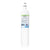 Replacement for Insinkerator F-2000 Water Filter by Swift Green Filters SGF-2000 - The Filters Club