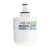 Aqua Fresh WF289 Compatible VOC Refrigerator Water Filter - The Filters Club