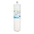 Replacement for 3M CFS8112-S Filter by Swift Green Filters SGF-8112S - The Filters Club