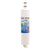 Maytag 46-9010,469902 Compatible VOC Refrigerator Water Filter - The Filters Club