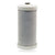 Frigidaire WFCB, 240394501, AP2591529 & NGRG-2000 Compatible Pharmaceutical Refrigerator Water Filter