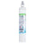 GE GWF Compatible Pharmaceutical Refrigerator Water Filter