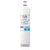EveryDrop EDR5RXD1 Compatible Pharmaceutical Refrigerator Water Filter