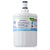 Amana Pharmaceutical Refrigerator Water Filter