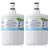 Aqua Fresh WF-286 Compatible Pharmaceutical Refrigerator Water Filter