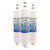 Maytag 46-9010,469902 Compatible VOC Refrigerator Water Filter - The Filters Club