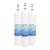 EcoAqua EFF-6006A Compatible VOC Refrigerator Water Filter - The Filters Club