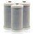 Frigidaire WFCB, 240394501, AP2591529 & NGRG-2000 Compatible CTO Refrigerator Water Filter