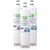 EveryDrop EDR5RXD1 & Whirlpool 4396510 Compatible Pharmaceutical Refrigerator Water Filter