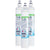PFE29P Compatible Pharmaceutical Refrigerator Water Filter
