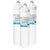 Replacement for Everpure EV9612-22, EV9612-32 Filter by Swift Green Filters SGF-96-41 VOC-S-B