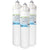 Replacement for Everpure EV9635-01 Filter by Swift Green Filters SGF-96-32 VOC-L-S-B