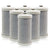 Frigidaire WFCB, 240394501, AP2591529 & NGRG-2000 Compatible Pharmaceutical Refrigerator Water Filter