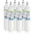 LG LT 600P, 5231JA2006 & Kenmore 46-9990 Compatible Pharmaceutical Refrigerator Water Filter