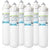 Replacement for Everpure EV9618-21 Filter by Swift Green Filters SGF-96-44 CTO-S