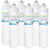 Replacement for Everpure EV9627-16 Filter by Swift Green Filters SGF-96-52 CTO-S