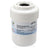 Aqua Fresh WF287 Compatible CTO Refrigerator Water Filter