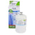 Maytag UKF7003 Compatible Pharmaceutical Refrigerator Water Filter