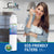 LG M7251242FR-06, M7251252FR-06 & EcoAqua EFF-6028A Compatible VOC Refrigerator Water Filter