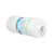 Replacement for Kohler K-202 Water Filter by Swift Green Filters SGF-K202 - The Filters Club