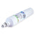 Sub-Zero 4290510, PRO 48, 4204490 & 7012333 Compatible Pharmaceutical Refrigerator Water Filter