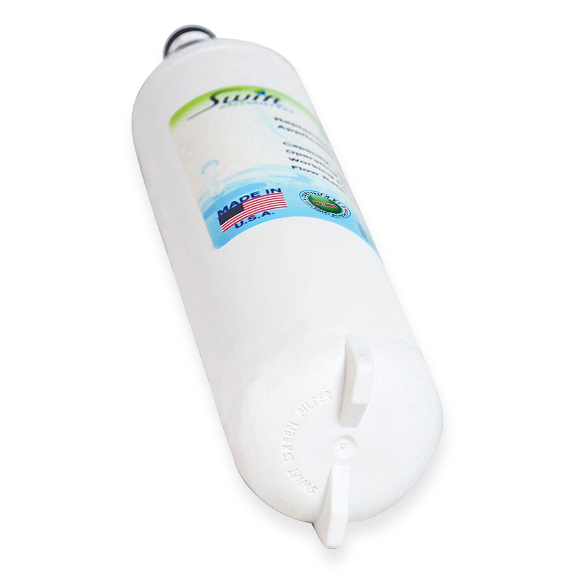 Replacement for 3M AP2-405G Filter by Swift Green Filters SGF-AP2-405G Rx