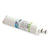 EveryDrop EDR5RXD1 & Whirlpool 4396510 Compatible Pharmaceutical Refrigerator Water Filter